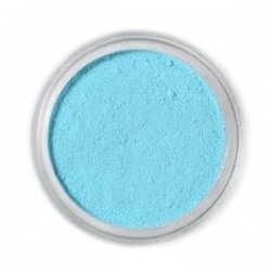 ROBIN EGG BLUE Barwnik w...